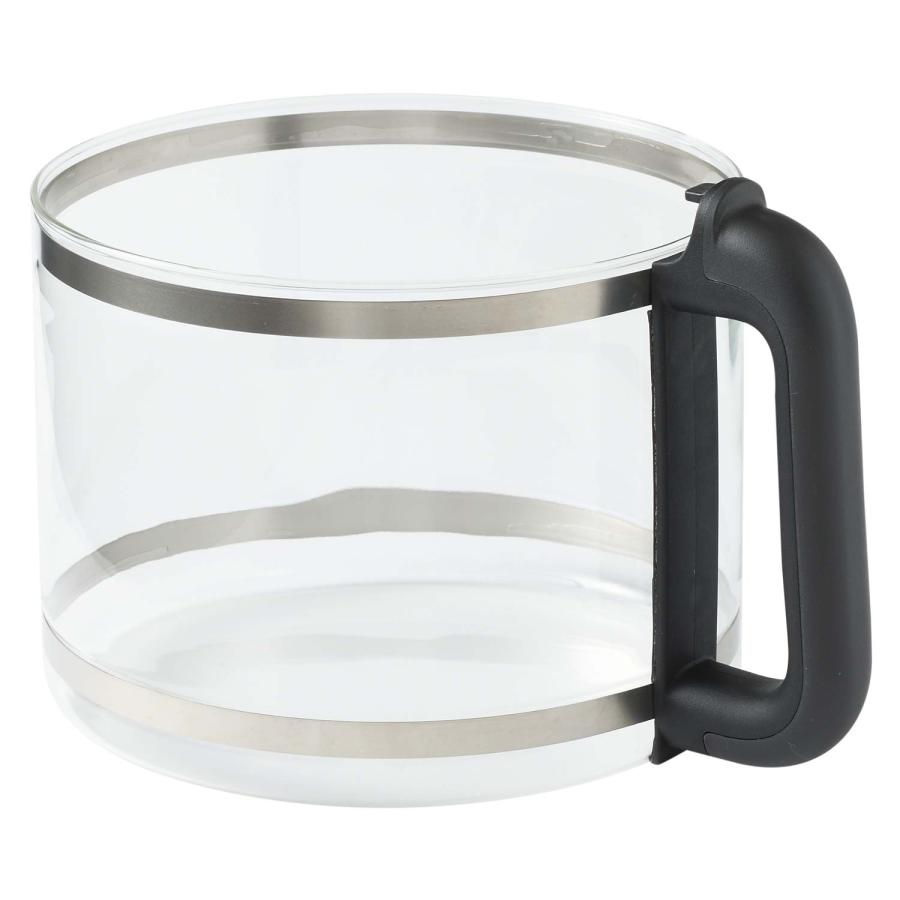 BRUNO（ブルーノ） エアフライヤー 電気フライヤー ノンオイル