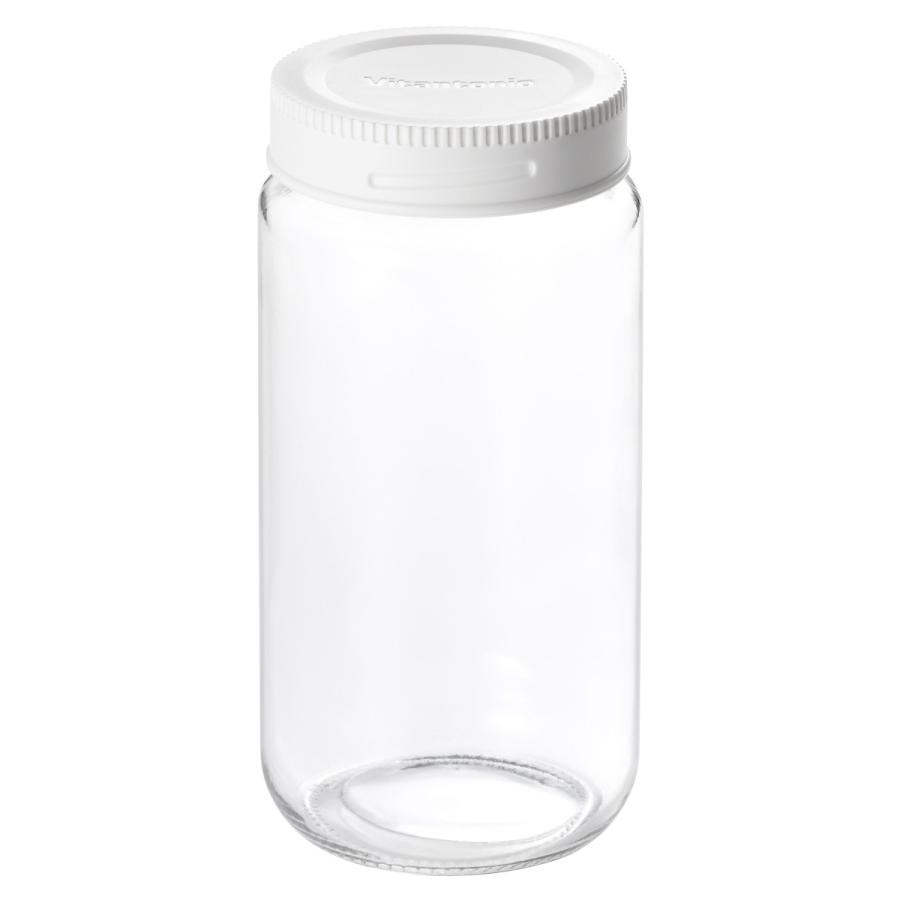 限定価格セール ビタントニオ Vitantonio フードメーカー 発酵 ヨーグルトメーカー 多機能 一人暮らし インテリア Vyg 格安即決 Carlavista Com