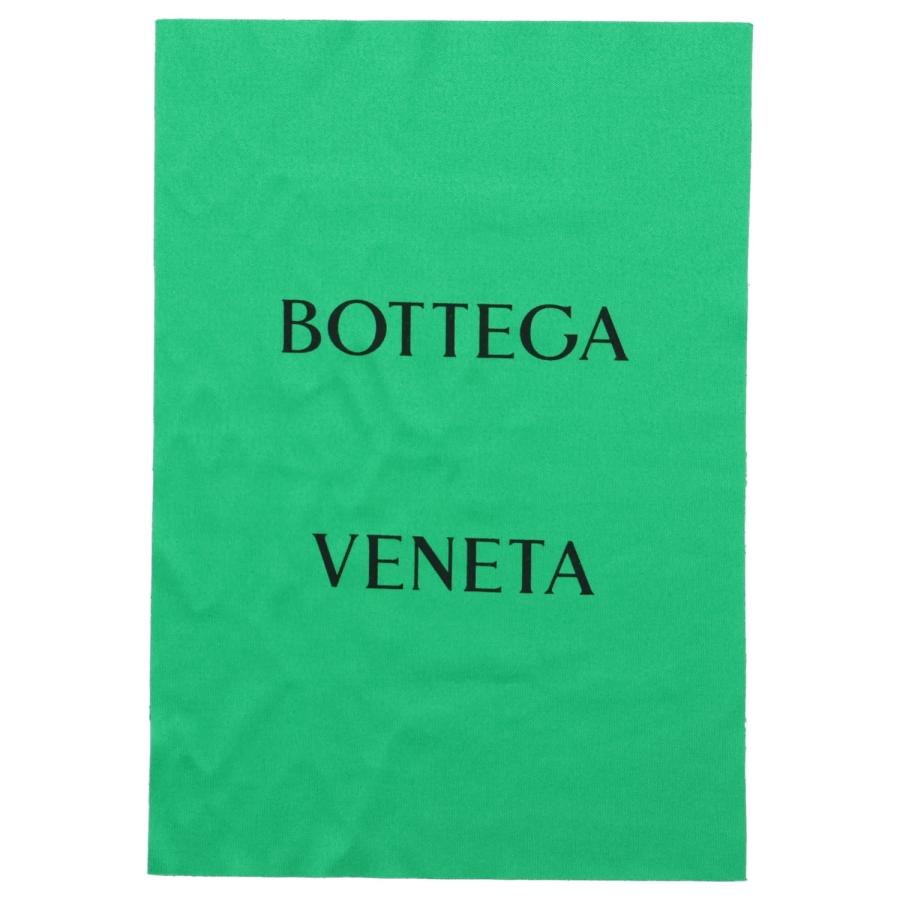 ボッテガヴェネタ BOTTEGA VENETA サングラス メンズ レディース アジアンフィット UVカット BV0220SK-002 爆買の画像