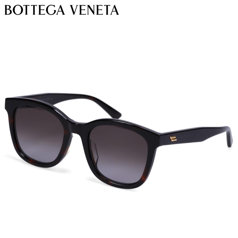 BOTTEGA VENETA ボッテガヴェネタ サングラス アイウェア メンズ 