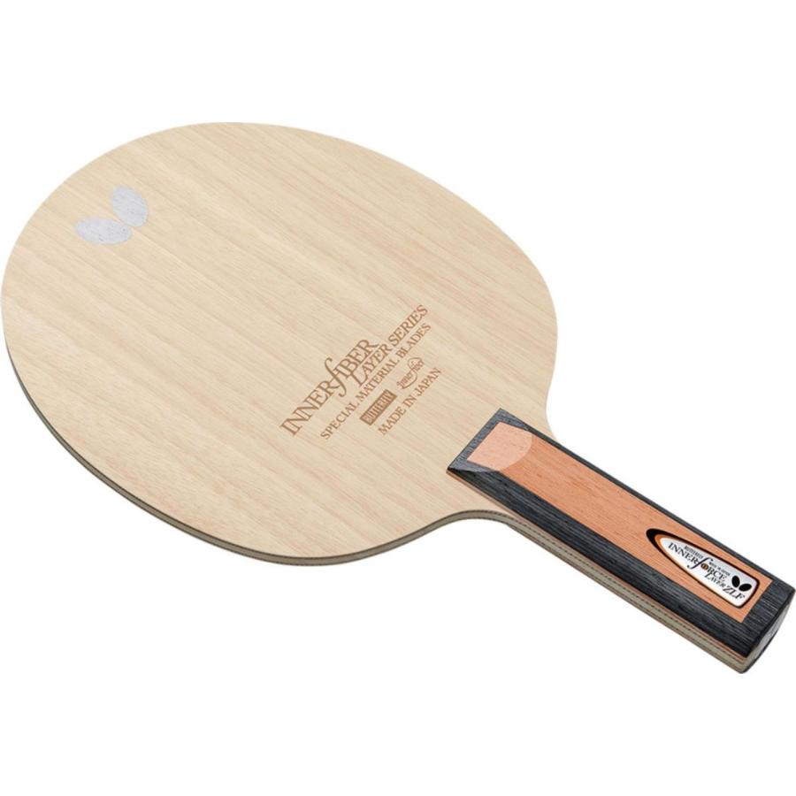 は自分にプチご褒美を バタフライ Butterfly 卓球 ラケット シェーク 取り寄せ品 シェークハンド カラー Przyjacielzsercem Com Pl