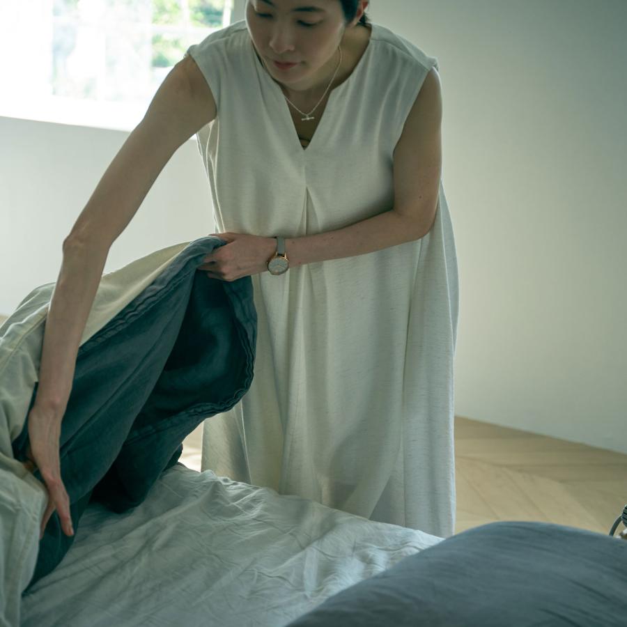 芯乾燥済 石油ストーブ トヨトミ KSA-105G 分解メンテナンス済 99年製