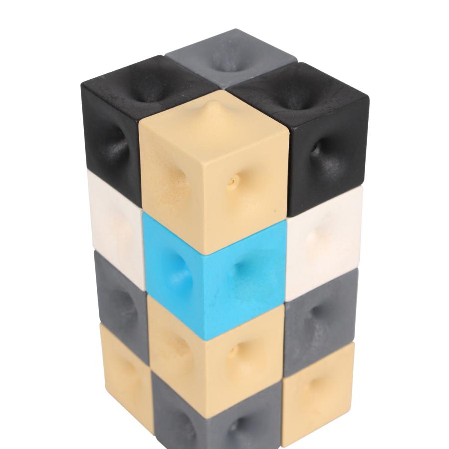 cuboro キュボロ バベル ピコ 知育玩具 ゲーム キッズ BABEL PICO