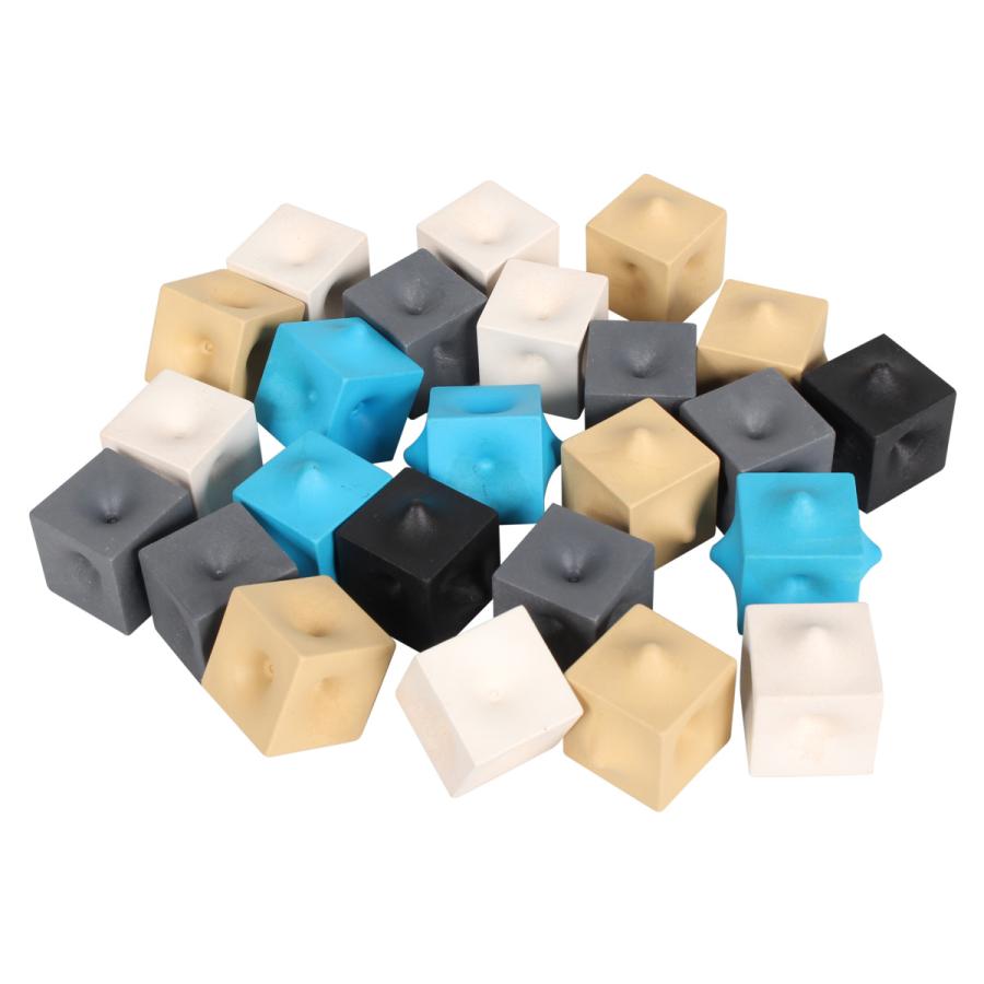 cuboro キュボロ バベル ピコ 知育玩具 ゲーム キッズ BABEL PICO