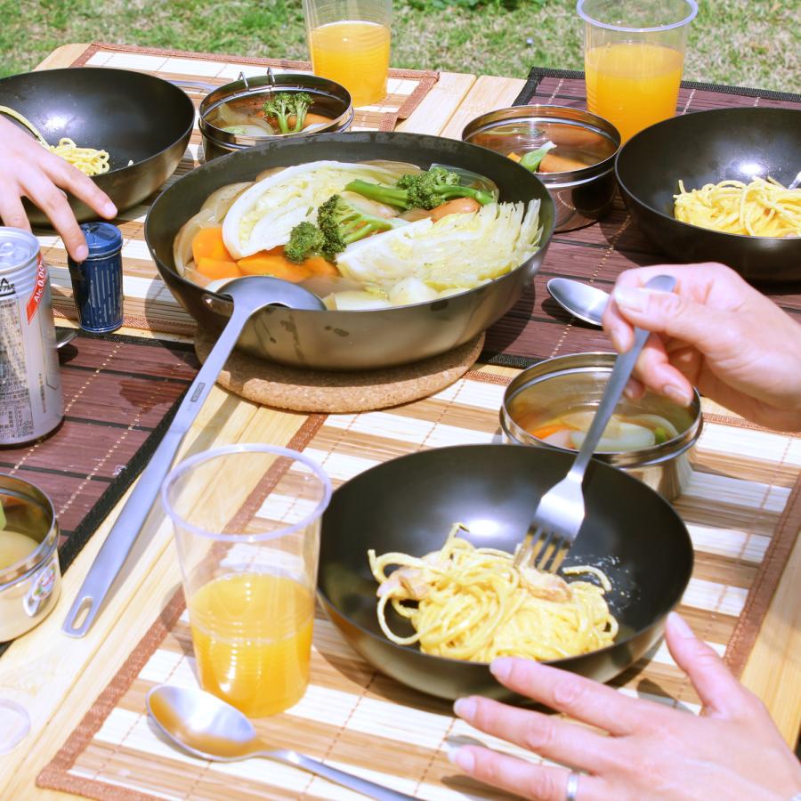 リバーライト極SONS COCOpan C201-003 楽天市場】極SONS COCOpan カッパオーブンセット 平型ショート