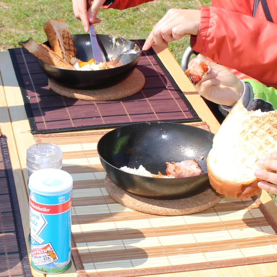 リバーライト極SONS COCOpan C201-003 楽天市場】極SONS COCOpan カッパオーブンセット 平型ショート