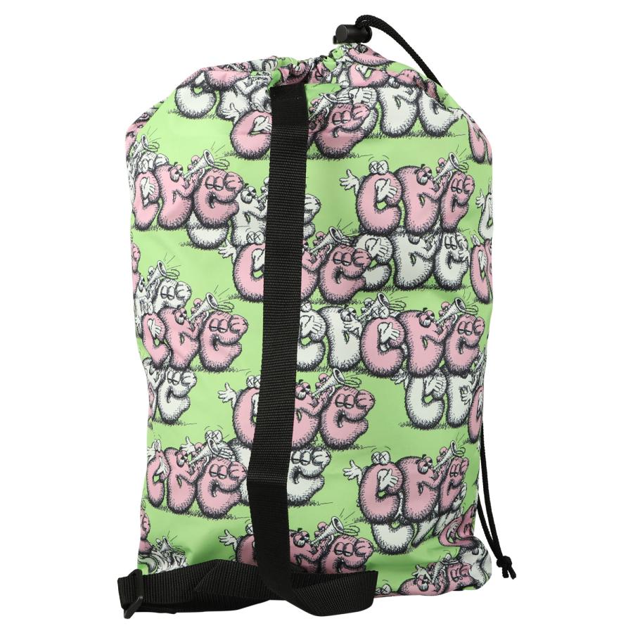 テツ　コムデギャルソン シャツ リュック COMME des GARCONS（コムデギャルソン） シャツ Comme des Garcons