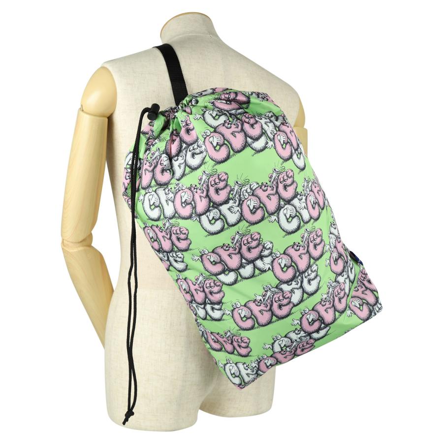 COMME des GARCONS（コムデギャルソン） シャツ Comme des Garcons