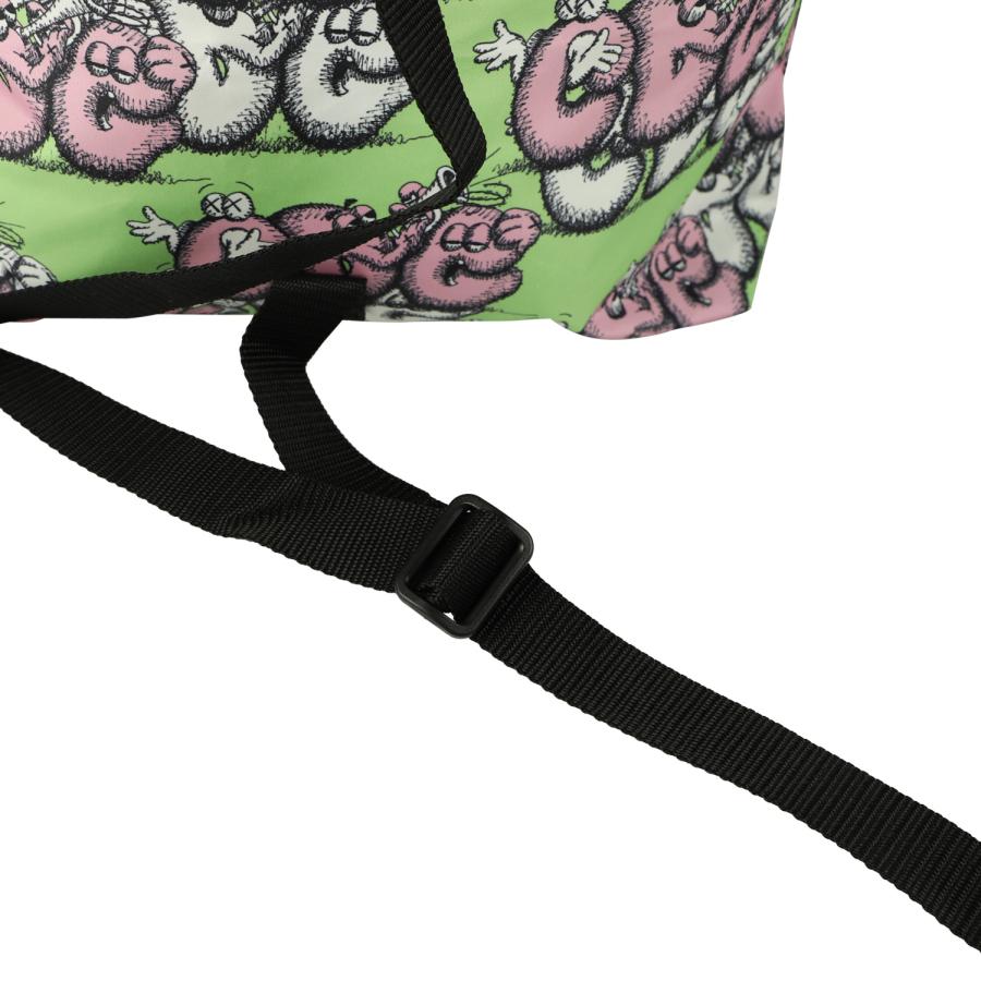 COMME des GARCONS（コムデギャルソン） シャツ Comme des Garcons