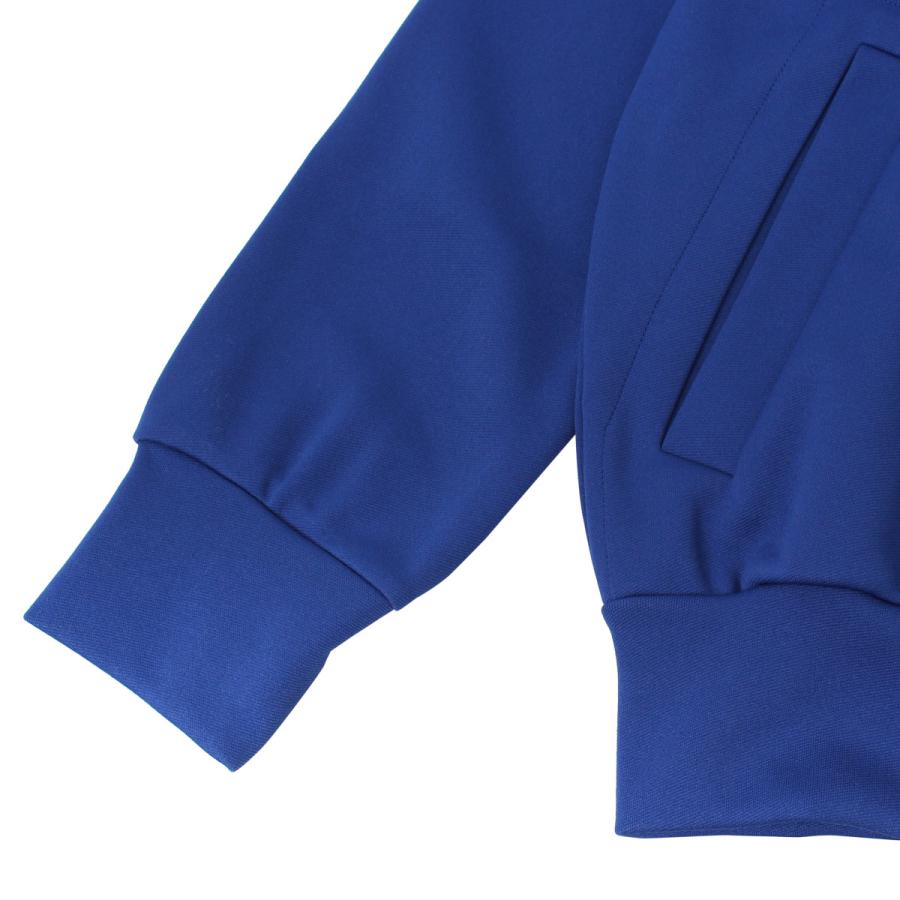 PLAY COMME des GARCONS プレイ コムデギャルソン パーカー スウェット