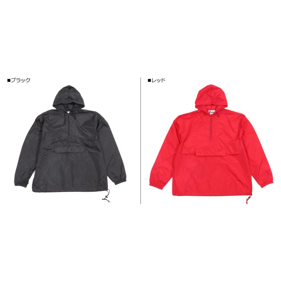 Cardinal XL ホワイト ナイロンジャケット imgrc0097677703.jpg