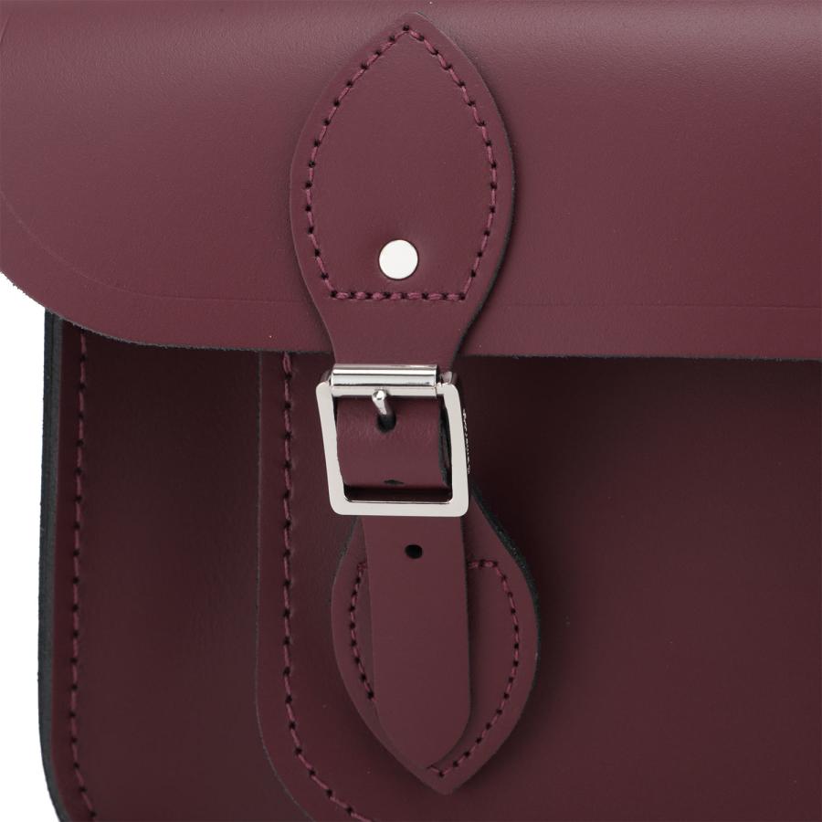 The Cambridge Satchel Company CAMBRIDGE SATCHEL ケンブリッジ