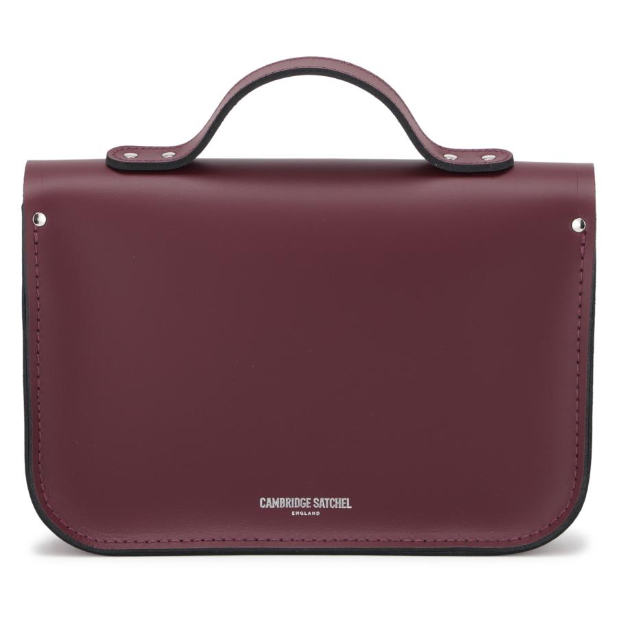 The Cambridge Satchel Company CAMBRIDGE SATCHEL ケンブリッジ