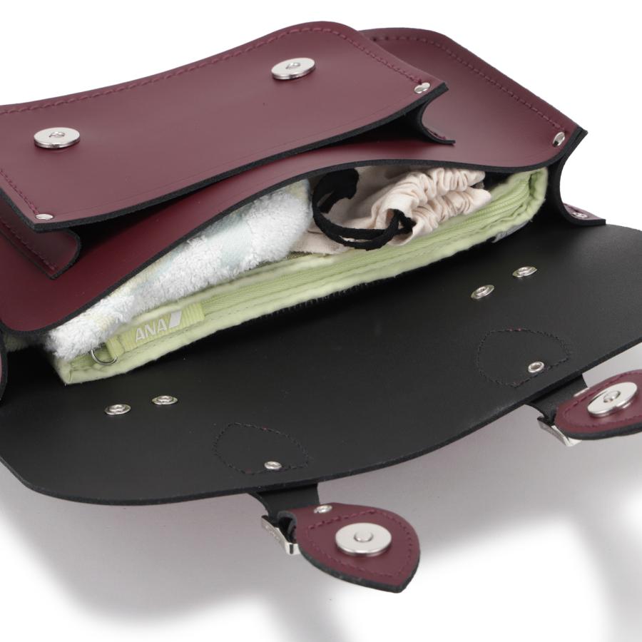 The Cambridge Satchel Company CAMBRIDGE SATCHEL ケンブリッジ