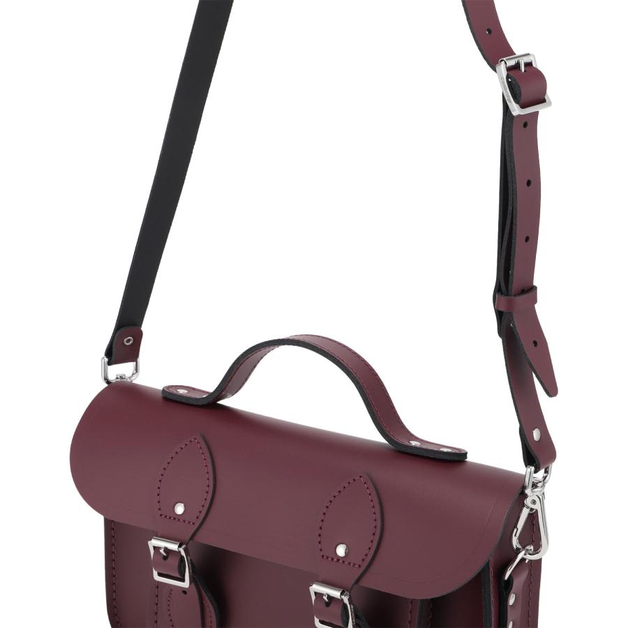 The Cambridge Satchel Company CAMBRIDGE SATCHEL ケンブリッジ