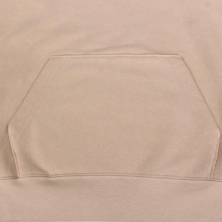 チャンピオン Champion パーカー スウェット プルオーバー メンズ レディース MADE IN USA PULLOVER HOODED SWEATSHIRT C5-P101_20