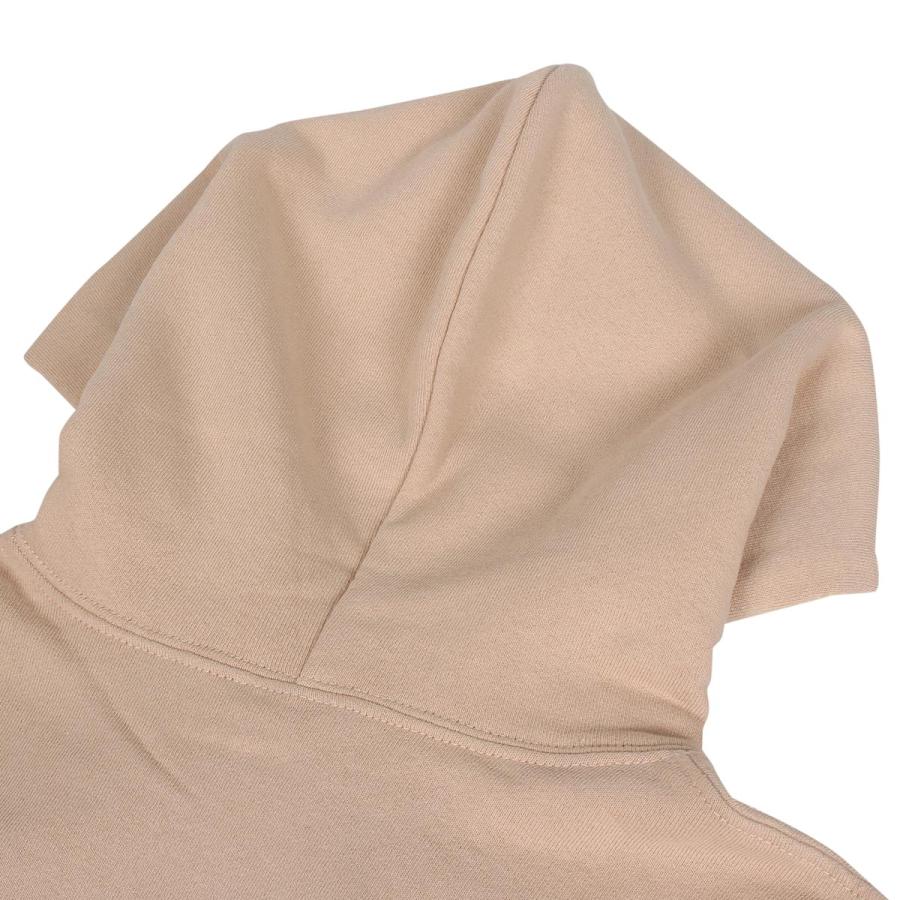 チャンピオン Champion パーカー スウェット プルオーバー メンズ レディース MADE IN USA PULLOVER HOODED SWEATSHIRT C5-P101_22