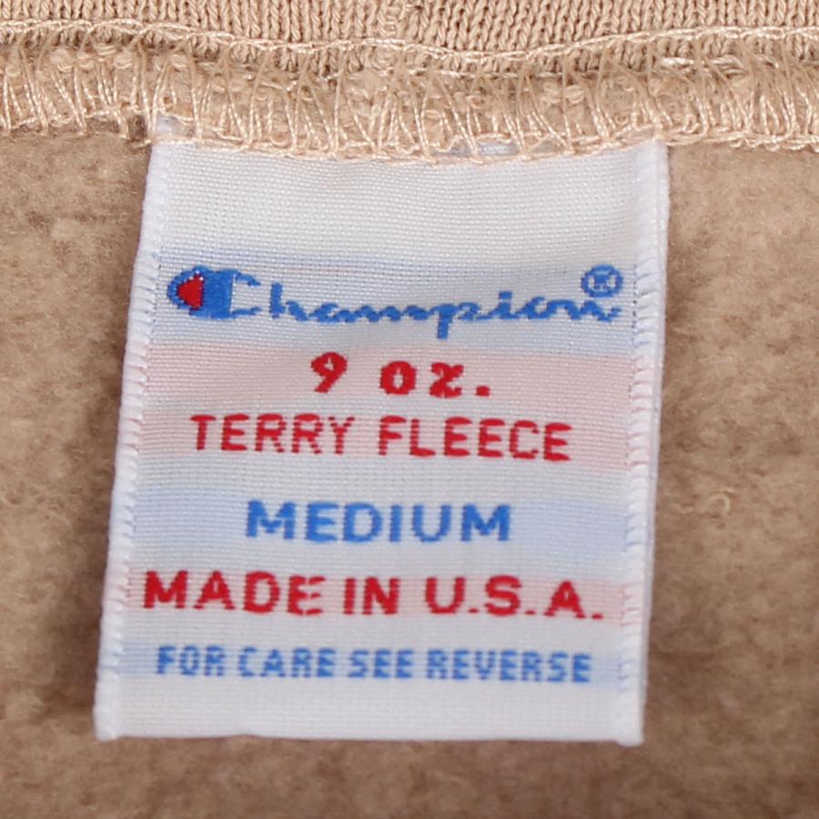 チャンピオン Champion パーカー スウェット プルオーバー メンズ レディース MADE IN USA PULLOVER HOODED SWEATSHIRT C5-P101_15