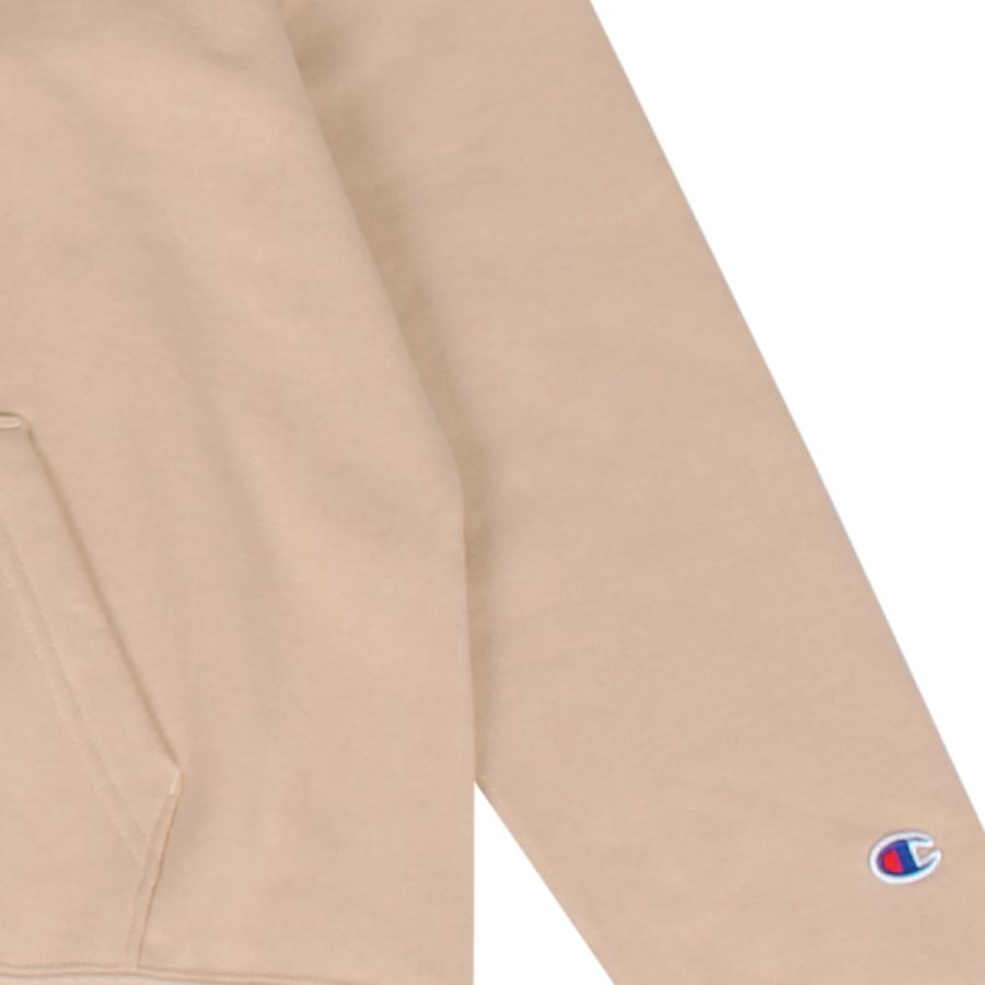 チャンピオン Champion パーカー スウェット プルオーバー メンズ レディース MADE IN USA PULLOVER HOODED SWEATSHIRT C5-P101_17
