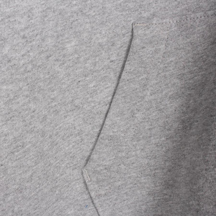 チャンピオン Champion パーカー スウェット ジップアップ メンズ レディース FULL ZIP HOODED SWEATSHIRT C5-Q101 | Champion | 16