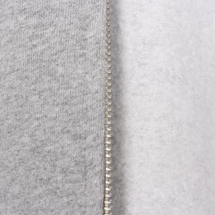 チャンピオン Champion パーカー スウェット ジップアップ メンズ レディース FULL ZIP HOODED SWEATSHIRT C5-Q101 | Champion | 17