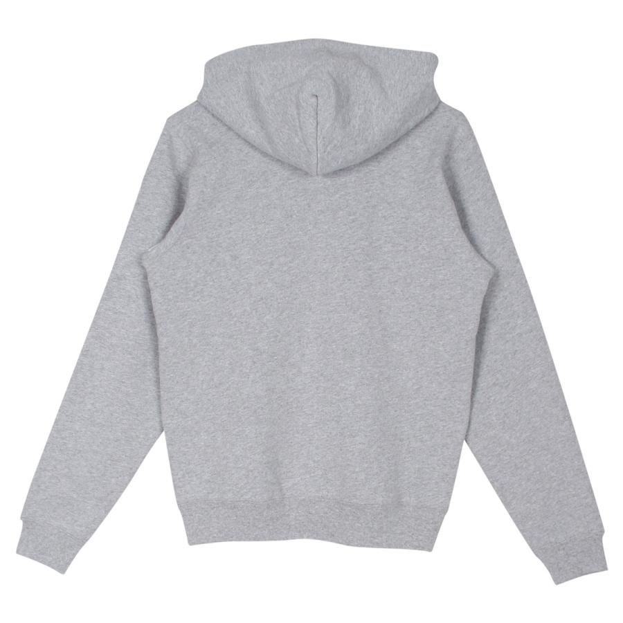チャンピオン Champion パーカー スウェット ジップアップ メンズ レディース FULL ZIP HOODED SWEATSHIRT C5-Q101 | Champion | 09