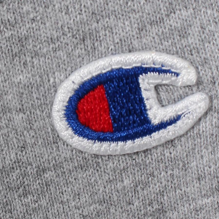 チャンピオン Champion パーカー スウェット ジップアップ メンズ レディース FULL ZIP HOODED SWEATSHIRT C5-Q101 | Champion | 13