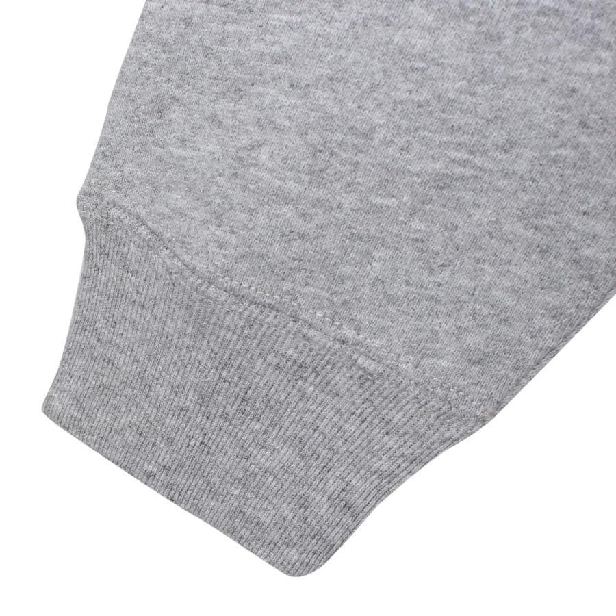 チャンピオン Champion パーカー スウェット ジップアップ メンズ レディース FULL ZIP HOODED SWEATSHIRT C5-Q101 | Champion | 14