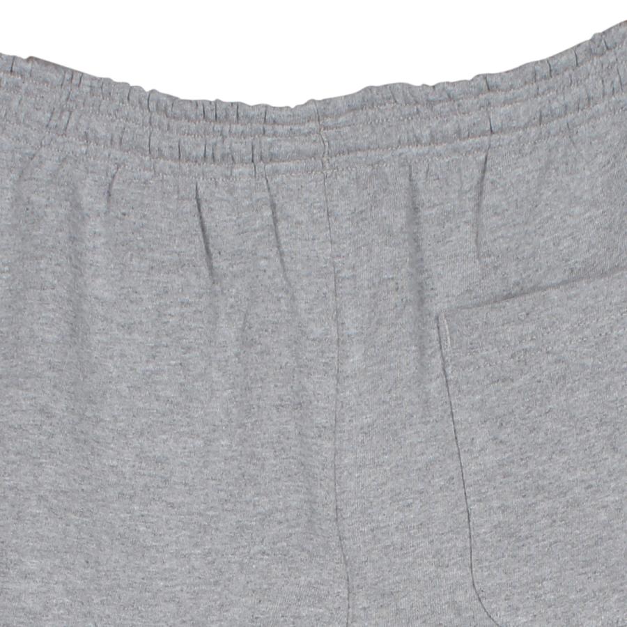 Champion スウェット パンツ メンズ レディース SWEAT PANT ブラック ホワイト グレー ネイビー キャメル C5-S201 【RHINESTONE】