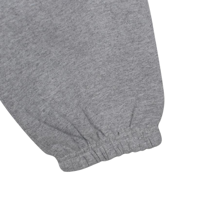 Champion スウェット パンツ メンズ レディース SWEAT PANT ブラック ホワイト グレー ネイビー キャメル C5-S201 【RHINESTONE】