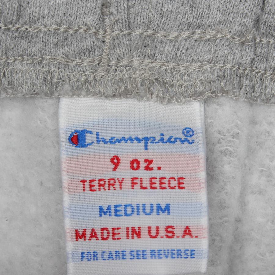 Champion スウェット パンツ メンズ レディース SWEAT PANT ブラック ホワイト グレー ネイビー キャメル C5-S201 【RHINESTONE】