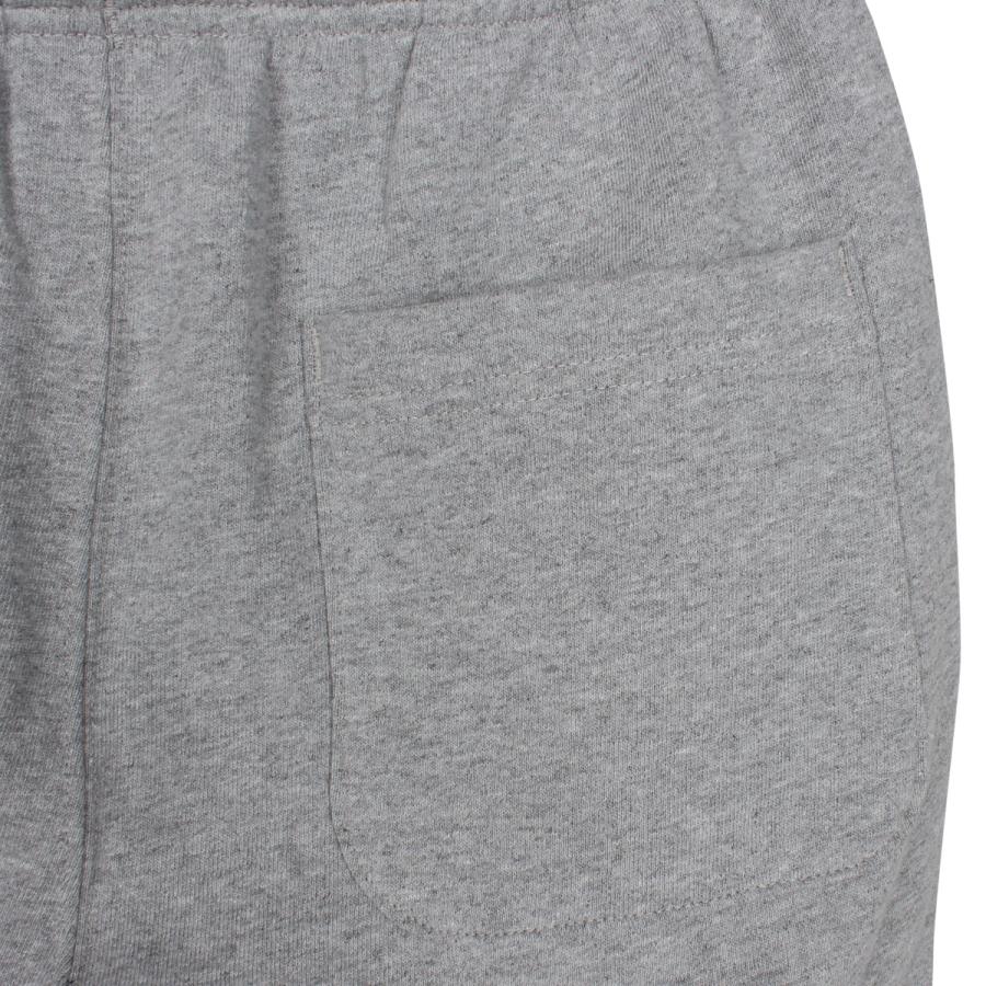 Champion スウェット パンツ メンズ レディース SWEAT PANT ブラック ホワイト グレー ネイビー キャメル C5-S201 【RHINESTONE】