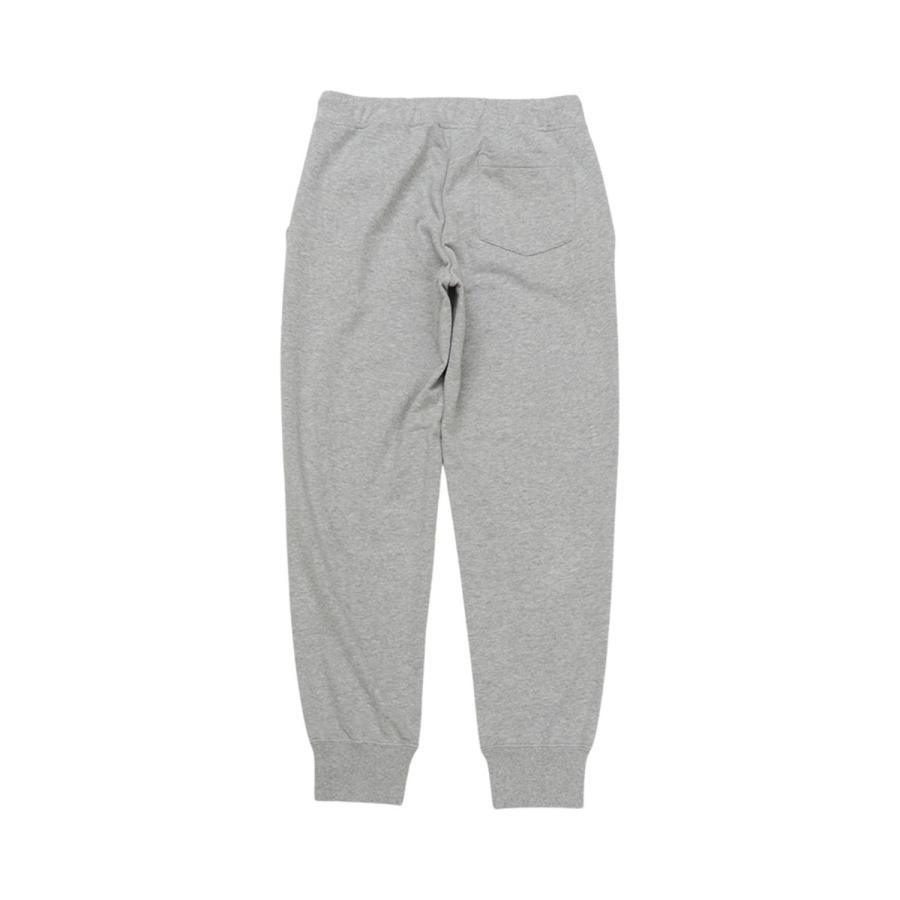 Champion（チャンピオン） スウェットパンツ レディース 裏毛