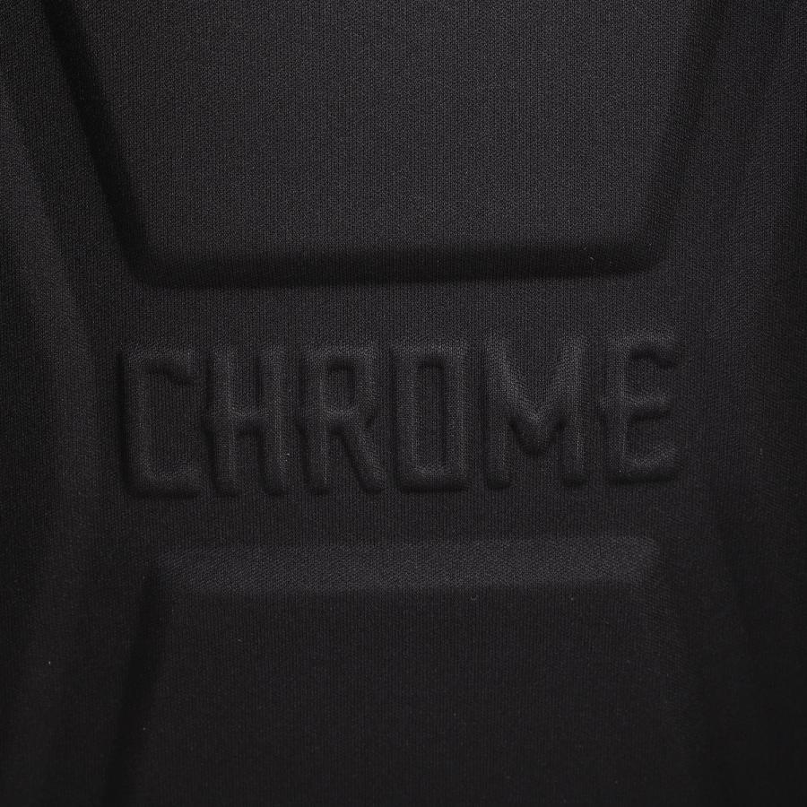 クローム CHROME リュック バッグ バックパック バラージ カーゴ メンズ レディース 大容量 防水 18.2L BARRAGE CARGO BG163 | CHROME | 13