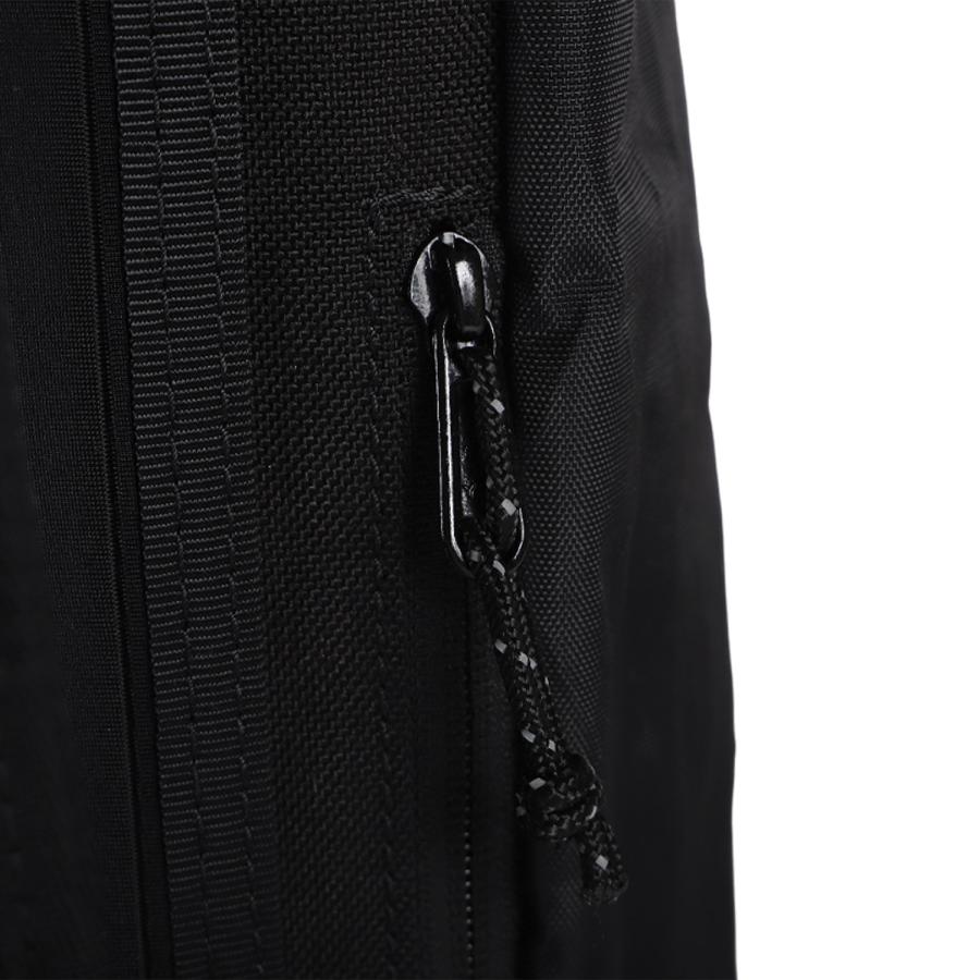 クローム CHROME リュック バッグ バックパック ヤルタ 3.0 メンズ レディース 33-35L 防水 YALTA 3.0 BACKPACK ブラック 黒 BG295 | CHROME | 13