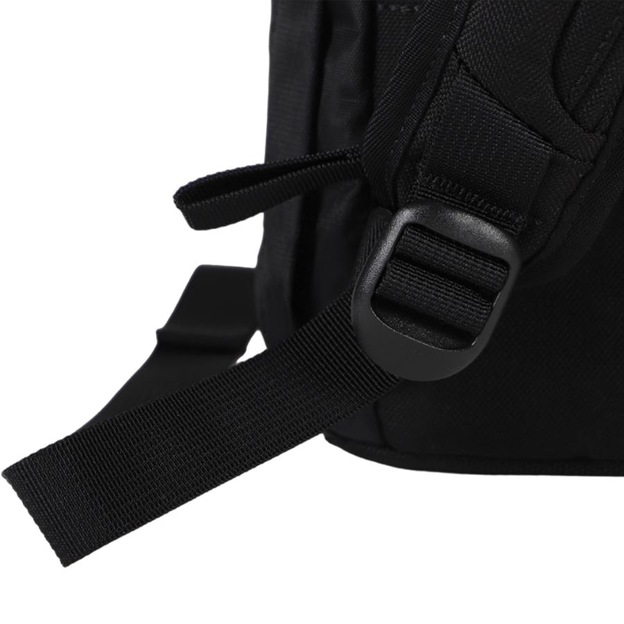 クローム CHROME リュック バッグ バックパック ヤルタ 3.0 メンズ レディース 33-35L 防水 YALTA 3.0 BACKPACK ブラック 黒 BG295 | CHROME | 09