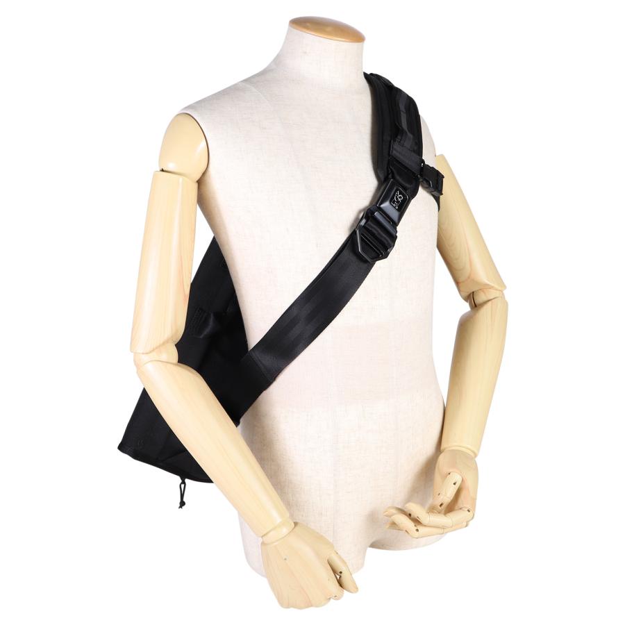 Chrome メッセンジャー バッグ　防水 楽天市場】CHROME INDUSTRIES クローム インダストリーズ