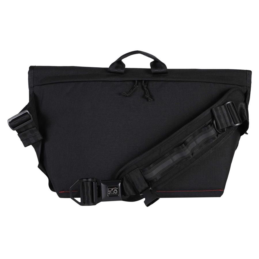 CHROME クローム メッセンジャーバッグ ブラン 3 メンズ レディース