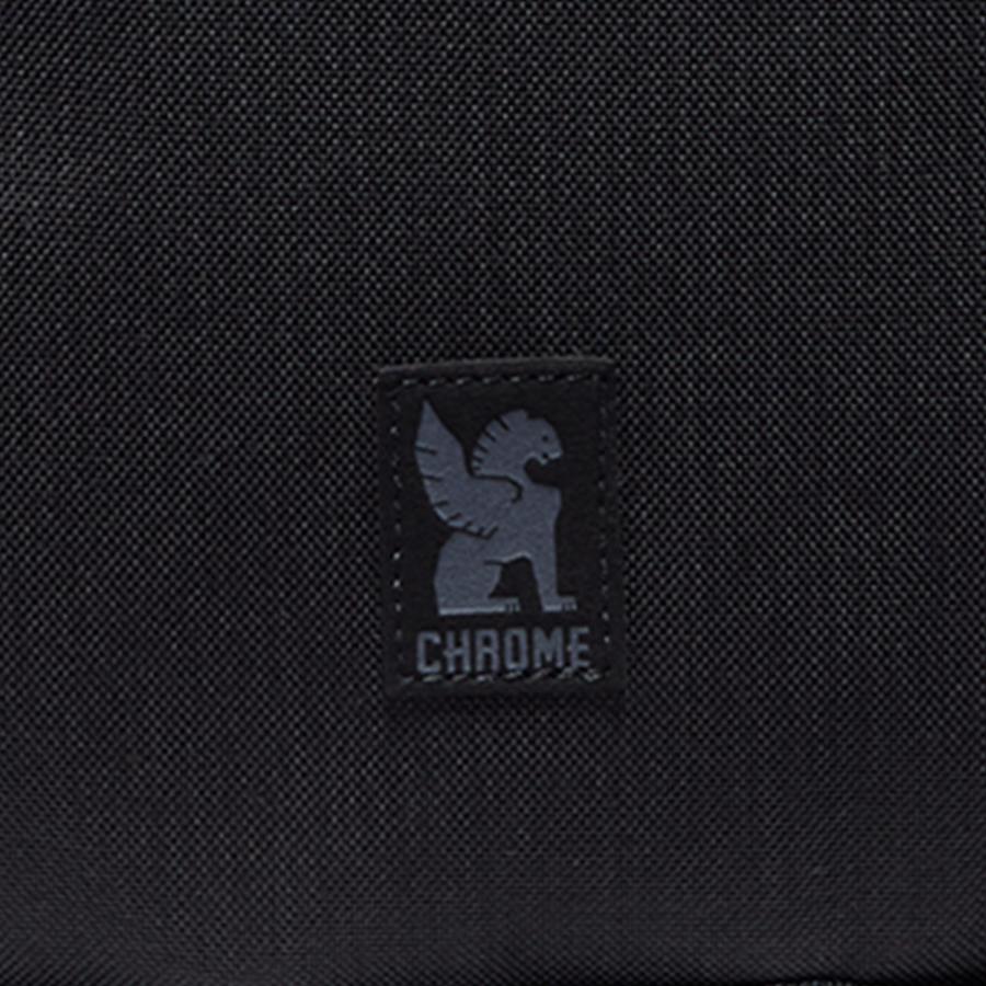 クローム CHROME パック リュック バックパック ハウズ メンズ レディース 26L 耐水 HAWES 26L PACK ブラック グレー 黒 BG371 爆買 | CHROME | 09