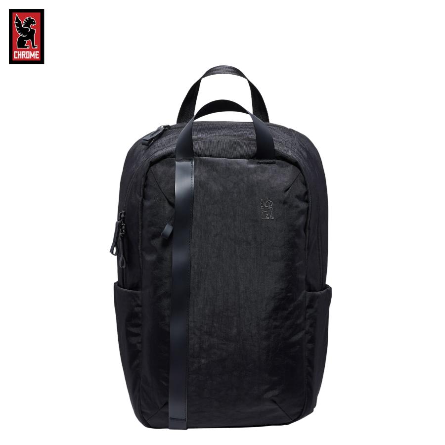 クローム CHROME HIGHLINE 20L BACKPACK ハイライン 20L バックパック メンズ レディース ユニセックス リュック ブラック 黒 ベージュ グレー カジュアル バッグ リュック BG383 CHROME（クローム） リュック バッグ バッグパック ハイライン メンズ