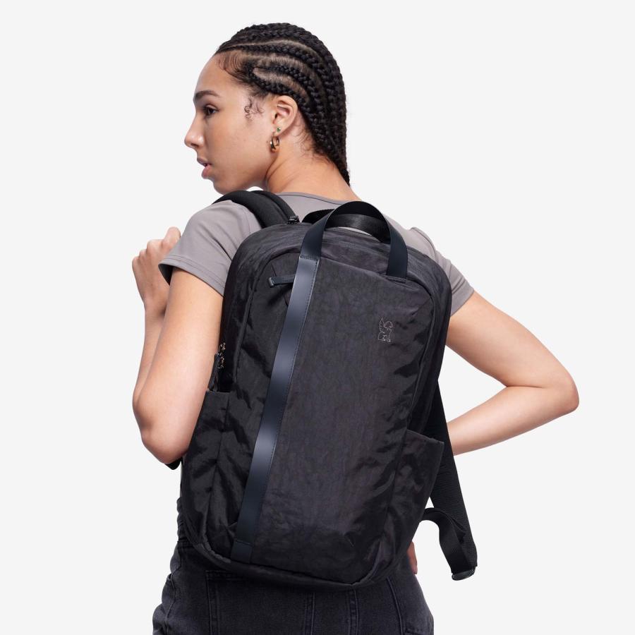 CHROME（クローム） リュック バッグ バッグパック ハイライン メンズ