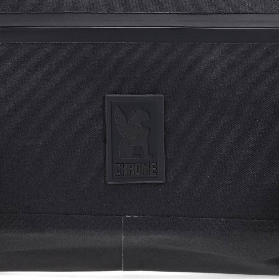 クローム CHROME バッグ ボディバッグ カデット ウォーター プルーフ