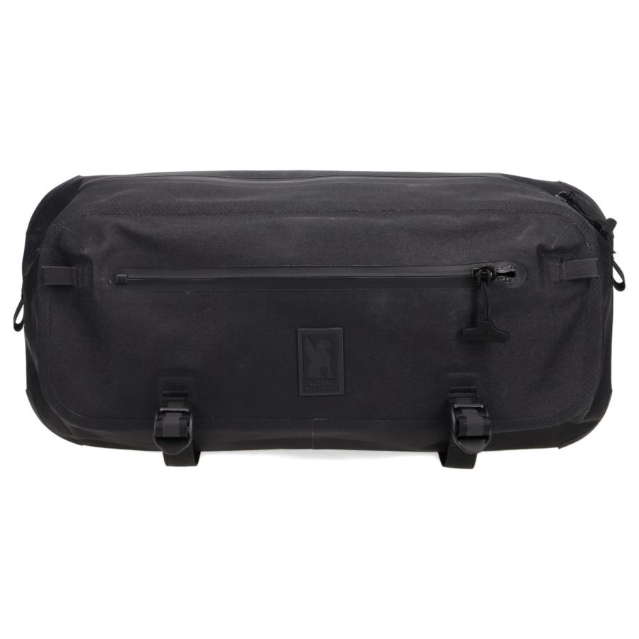クローム CHROME バッグ ボディバッグ カデット ウォーター プルーフ