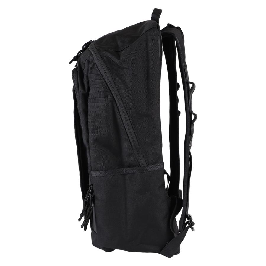 CHROME（クローム） リュック バッグ バックパック コヒーシブ 35