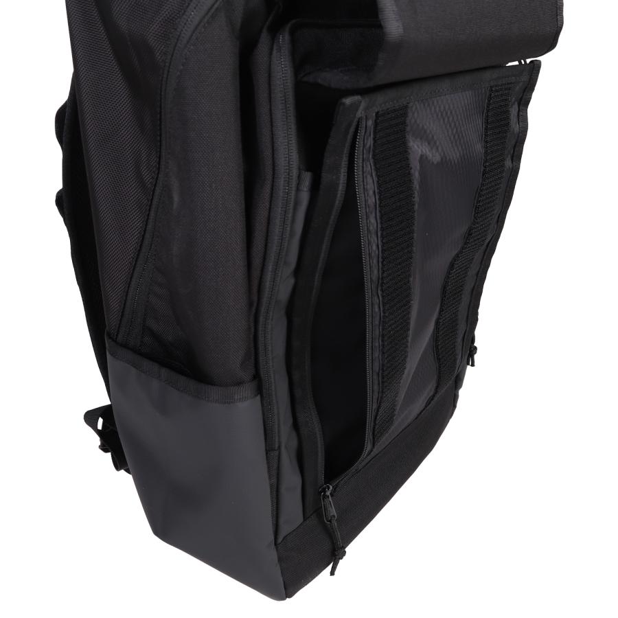 CHROME（クローム） 特典付き リュック バッグ バックパック