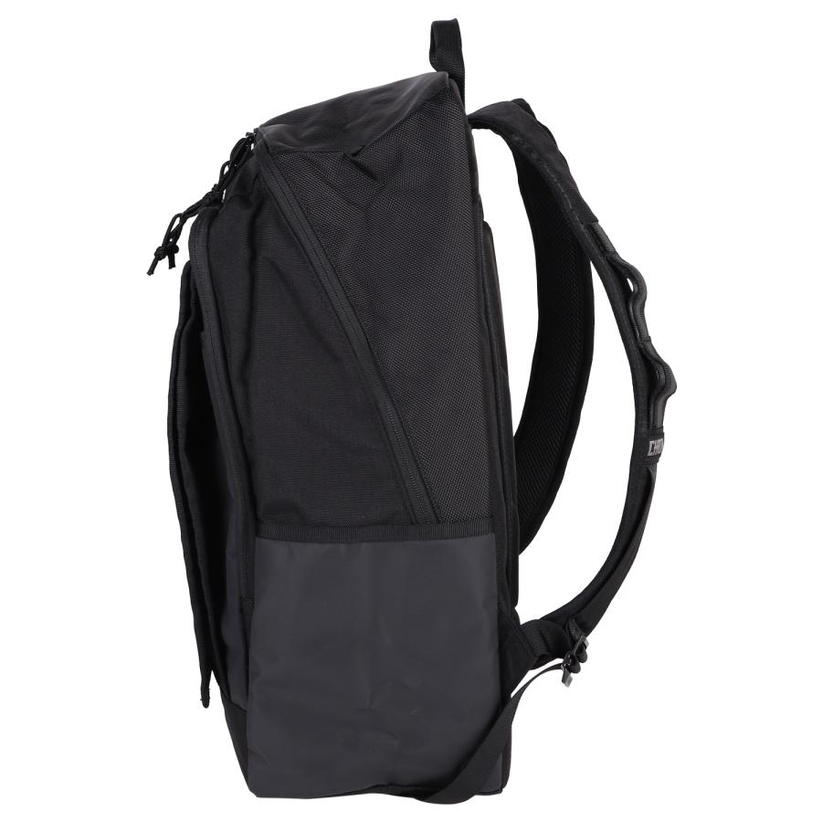 CHROME（クローム） 特典付き リュック バッグ バックパック