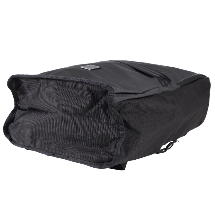 CHROME（クローム） 特典付き リュック バッグ バックパック ボルドー