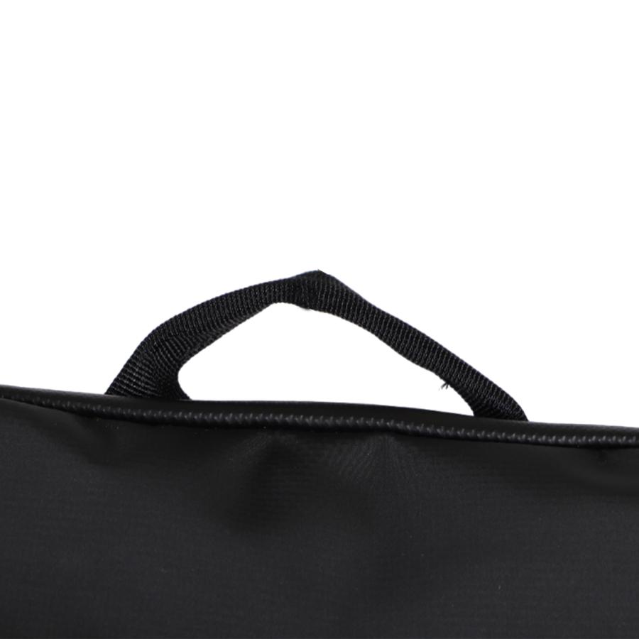 クローム CHROME リュック バッグ バックパック ボルドー メンズ レディース 21L 防水 VOLDO ブラック 黒 JP205 | CHROME | 09