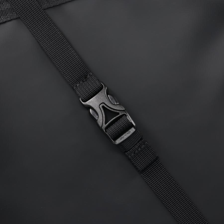 クローム CHROME ラップトップ バッグ バッグ ミディアム ショルダーバッグ PCケース スリーブ メンズ 斜めがけ 大人 軽量 LAPTOP BAG MD JP245 | CHROME | 11