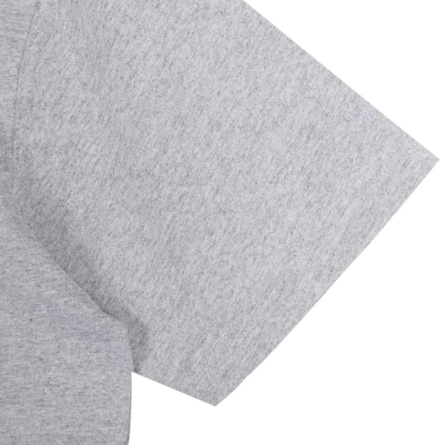 カーハート carhartt Tシャツ 半袖 メンズ ポケット WORKER POCKET S/S T-SHIRTS K87｜sneak｜28